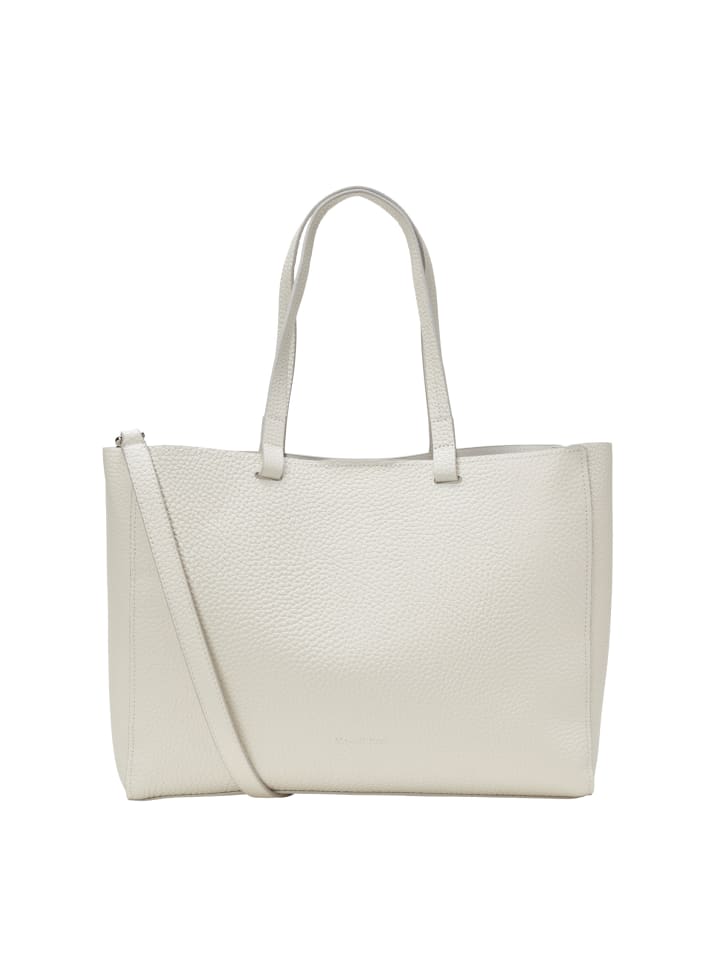 

Сумка шоппер Marc O'Polo, цвет natural cotton