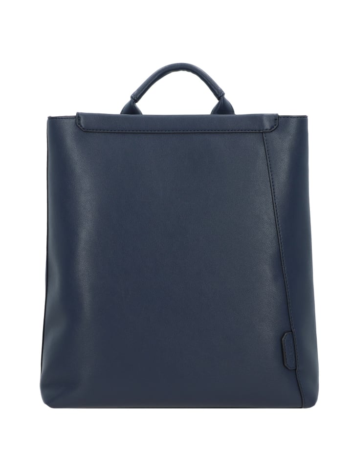 

PICARD Рюкзак Yours City 32 см, цвет «океан»