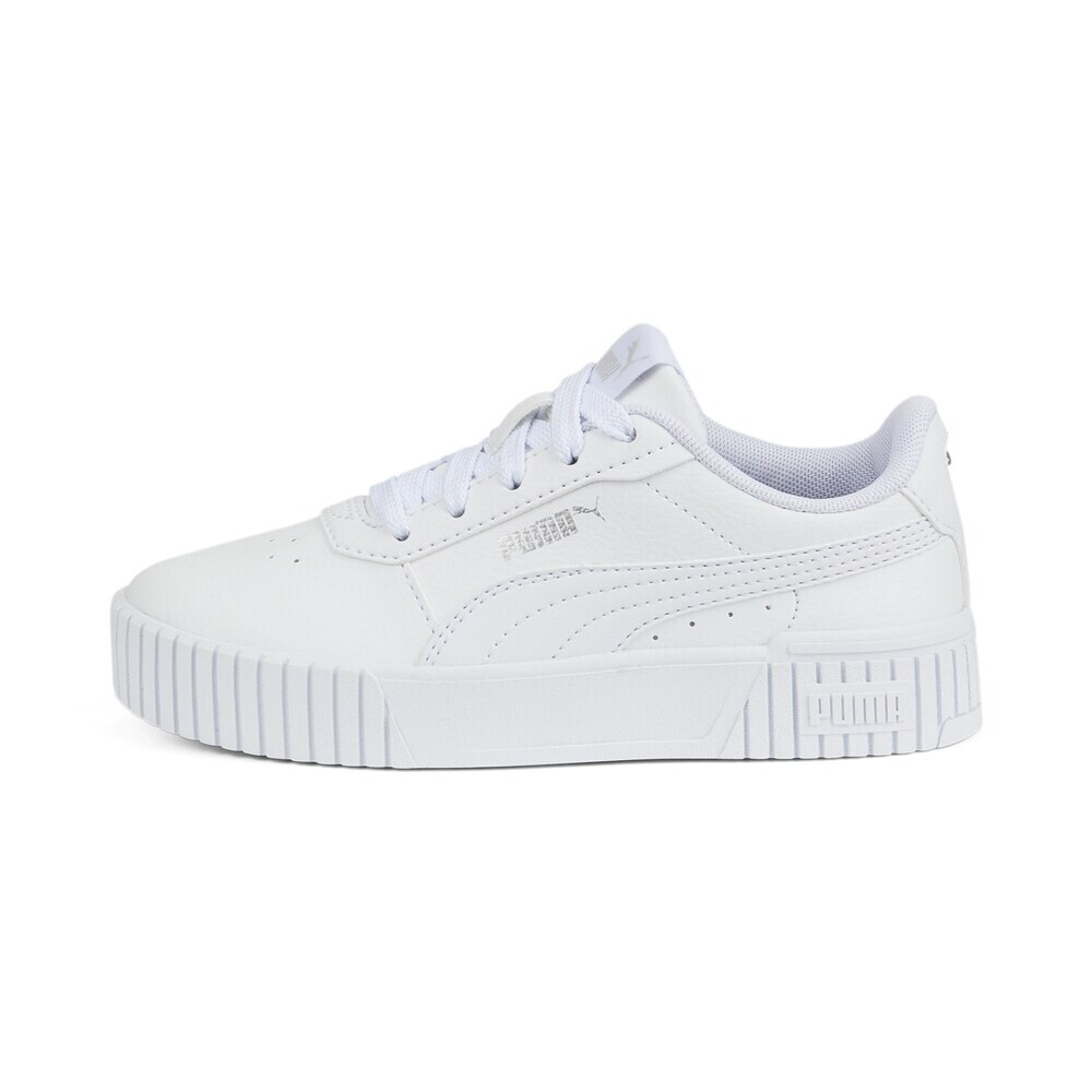 

Спортивная обувь Puma Carina 2.0, белый