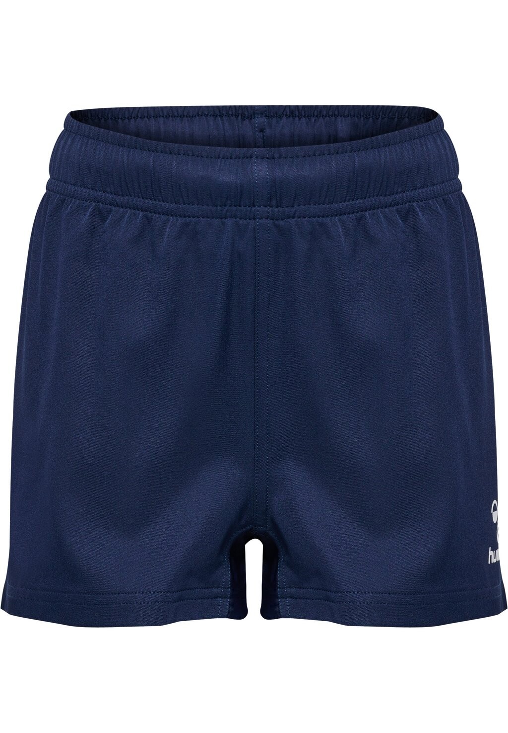 

Короткие спортивные брюки RUGBY Hummel, цвет marine