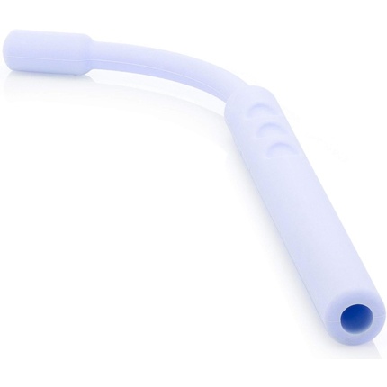 

Тренажер для языка Dream Sipper Anti-Snore