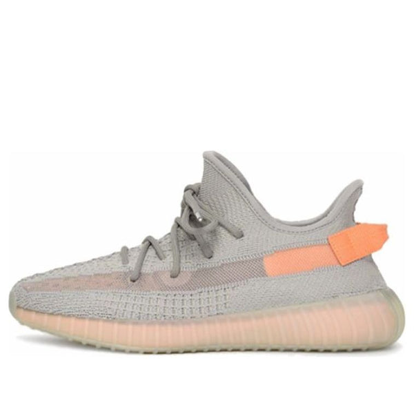 

Кроссовки yeezy boost 350 v2 'true form' Adidas, мультиколор