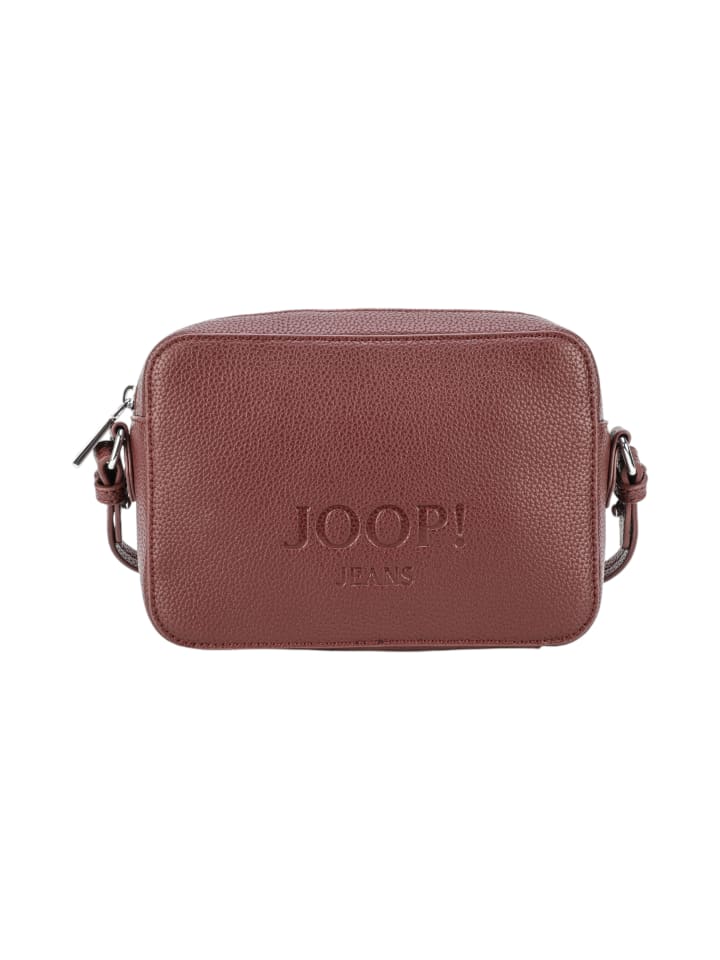 

Сумка через плечо Joop Jeans