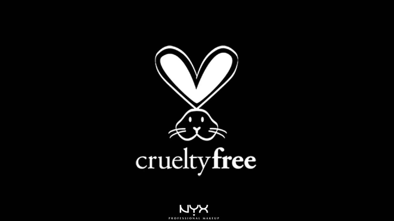 Помада кремовая Snow White NYX Professional Makeup 0.8 г — фото 3