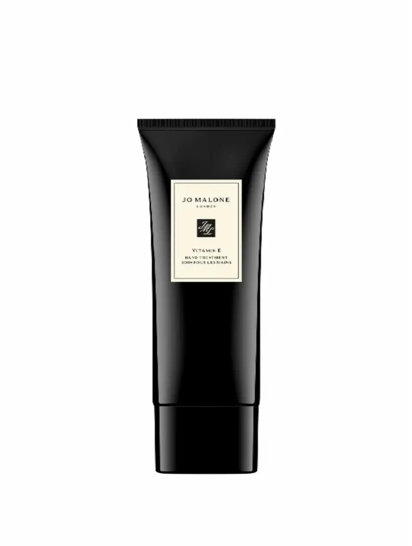 

Питательный крем для рук Vitamin E, 100 мл Jo Malone London