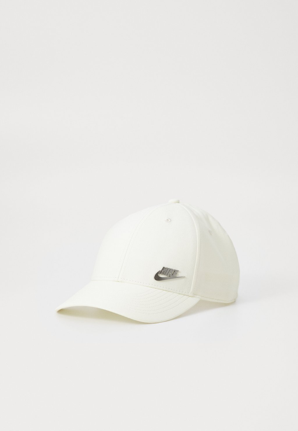 

Бейсболка CLUB UNISEX Nike Sportswear, кремовый