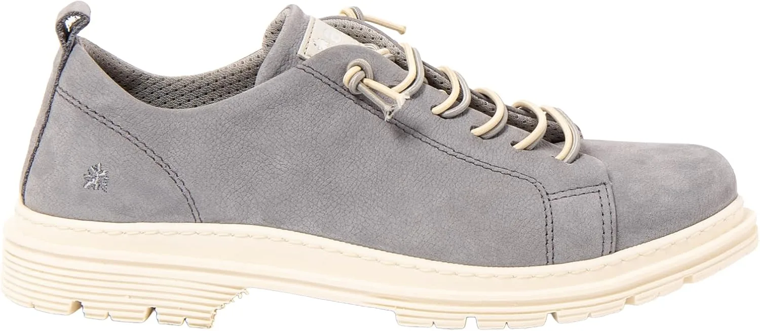 Кроссовки Art Unisex 1897 Birmingham Trainers, синий