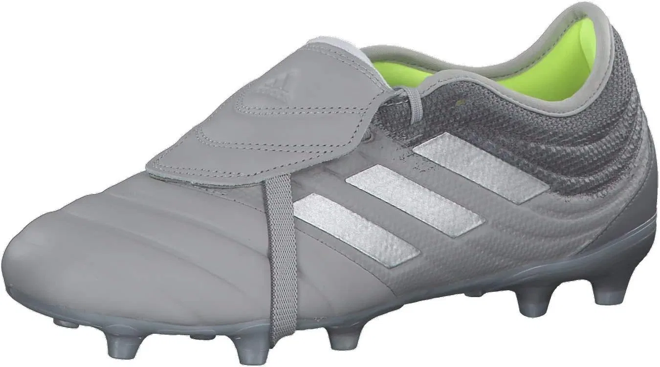 Мужские кроссовки Adidas Copa Gloro 20.2 Fg Athletics, Grey
