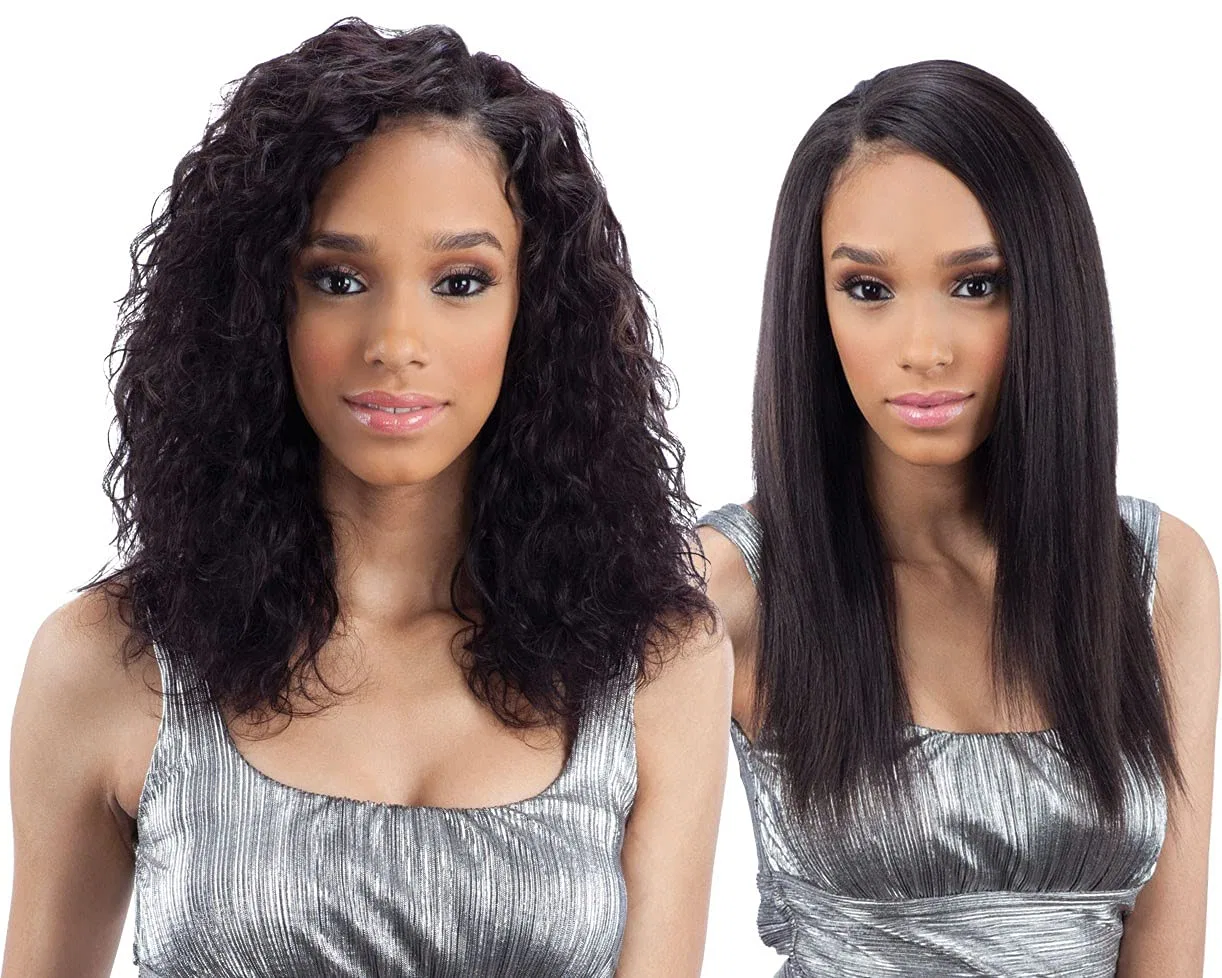 Бразильское кератиновое выпрямление Moroccan Keratin Blowout, 120 мл Moroccan Keratin — фото 3