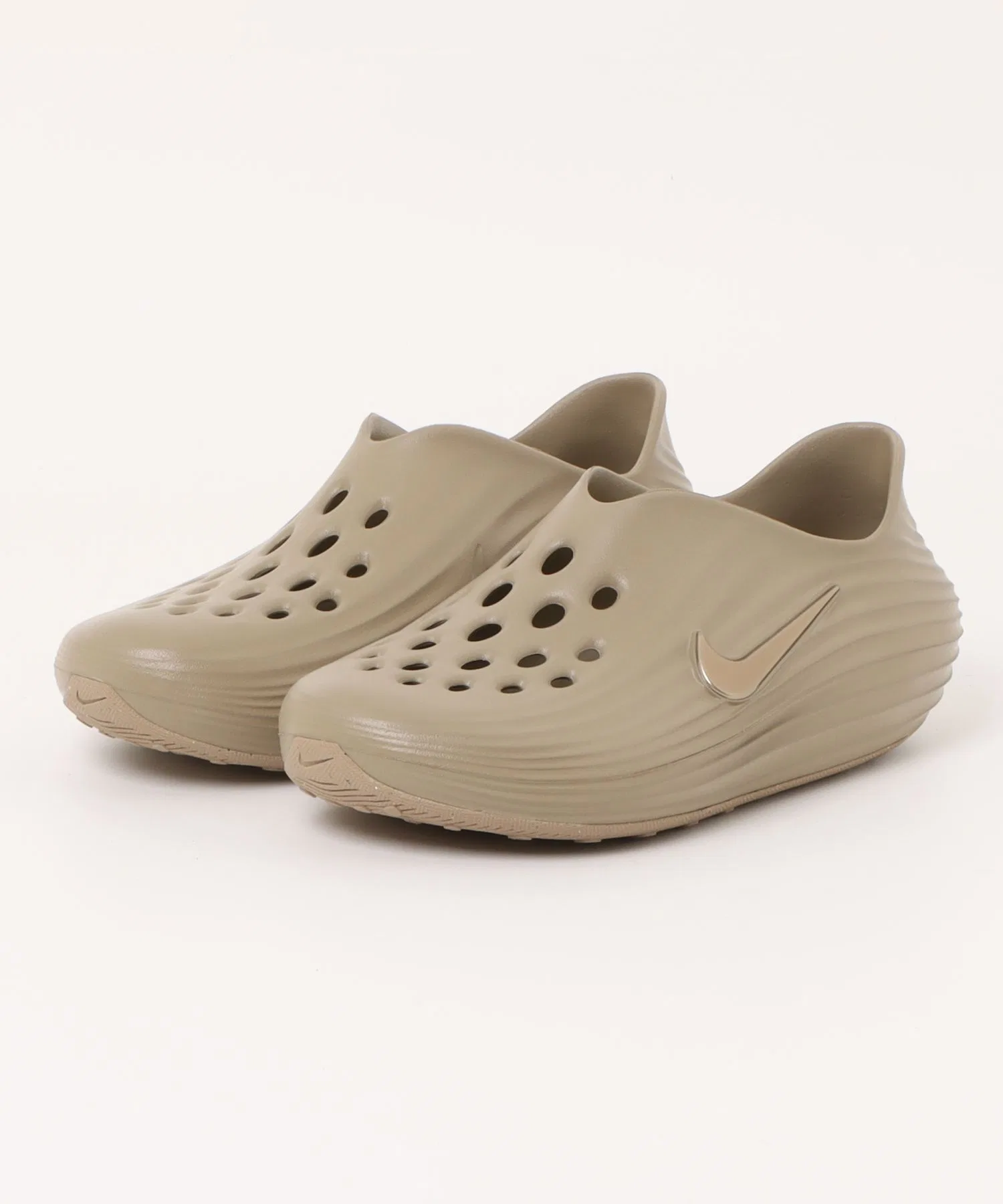 Мужские сандалии Nike ReactX Rejuvenate MHV5060