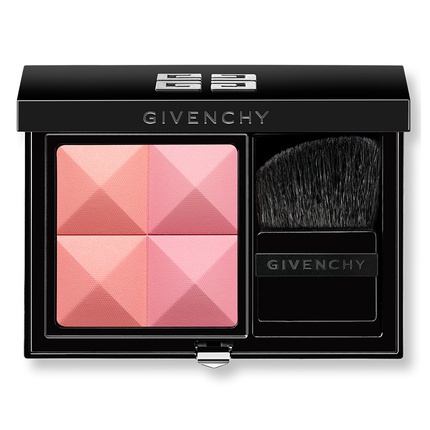 

Румяна Le Prisme 4 Givenchy