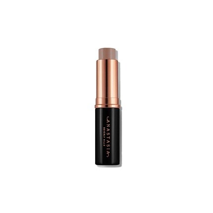 

Норка из норки Anastasia Beverly Hills