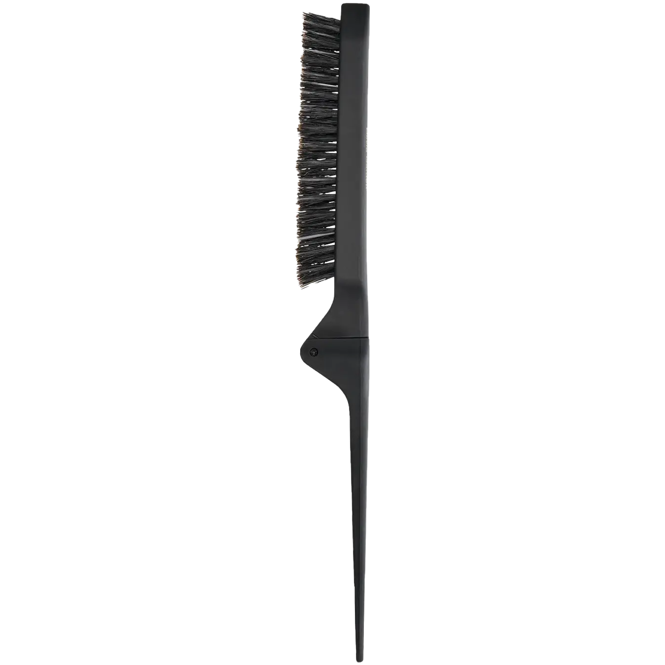 Olivia Garden Style Up Dzik Combo техническая щетка Style Up Folding Boar Combo, 1 шт. — фото 2
