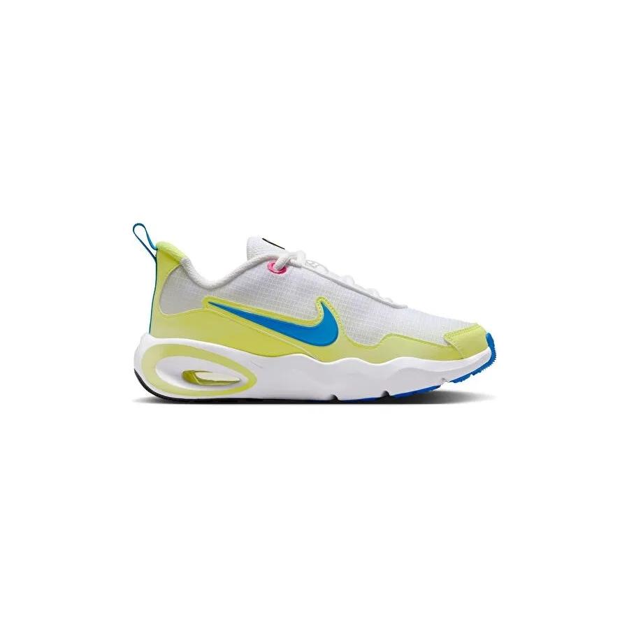 Кроссовки Nike Air Max Nova BG, Разноцветный