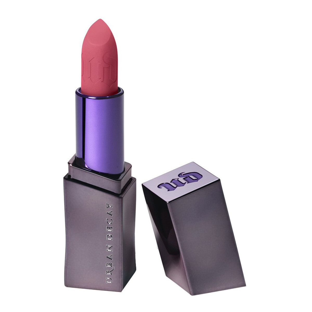 

Губная помада Urban Decay Vice Lipstick Reno, s your sign