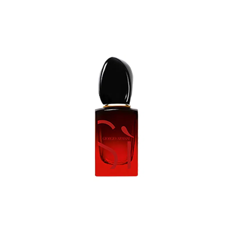 Женский набор пробников ароматов ECLAT, Honor, Si, Beloved, Enchanting, GIORGIO ARMANI, 7 мл