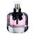 Парфюмерная вода 90 мл YVES SAINT LAURENT Mon Paris, Цвет: — фото 2
