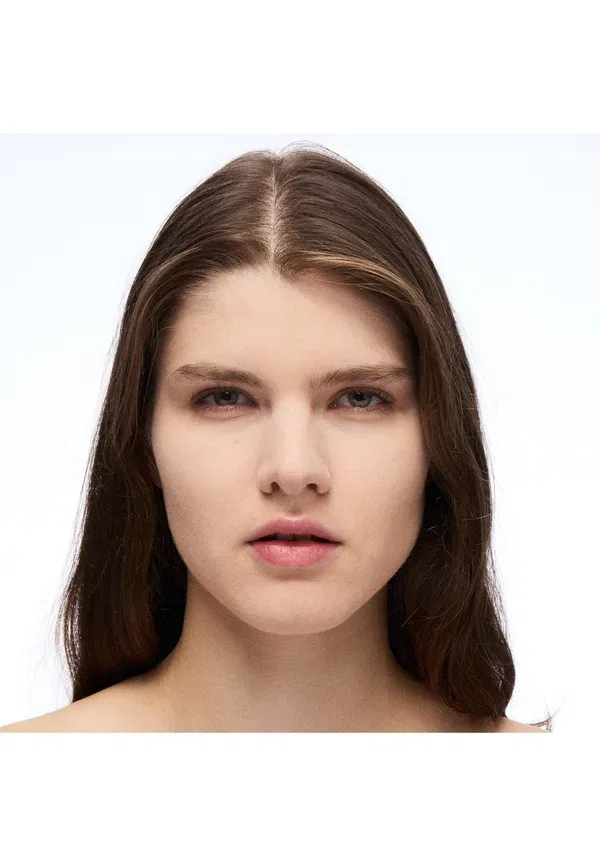 Пудра компактная Studio Fix Powder Plus Foundation Mac nw12 12 г, цвет nw12 — фото 4