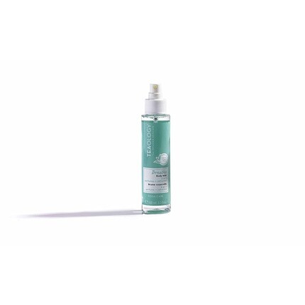 

Teaology Tea Infusion Skincare Teaology Breathe Body Mist Yoga Care 100мл