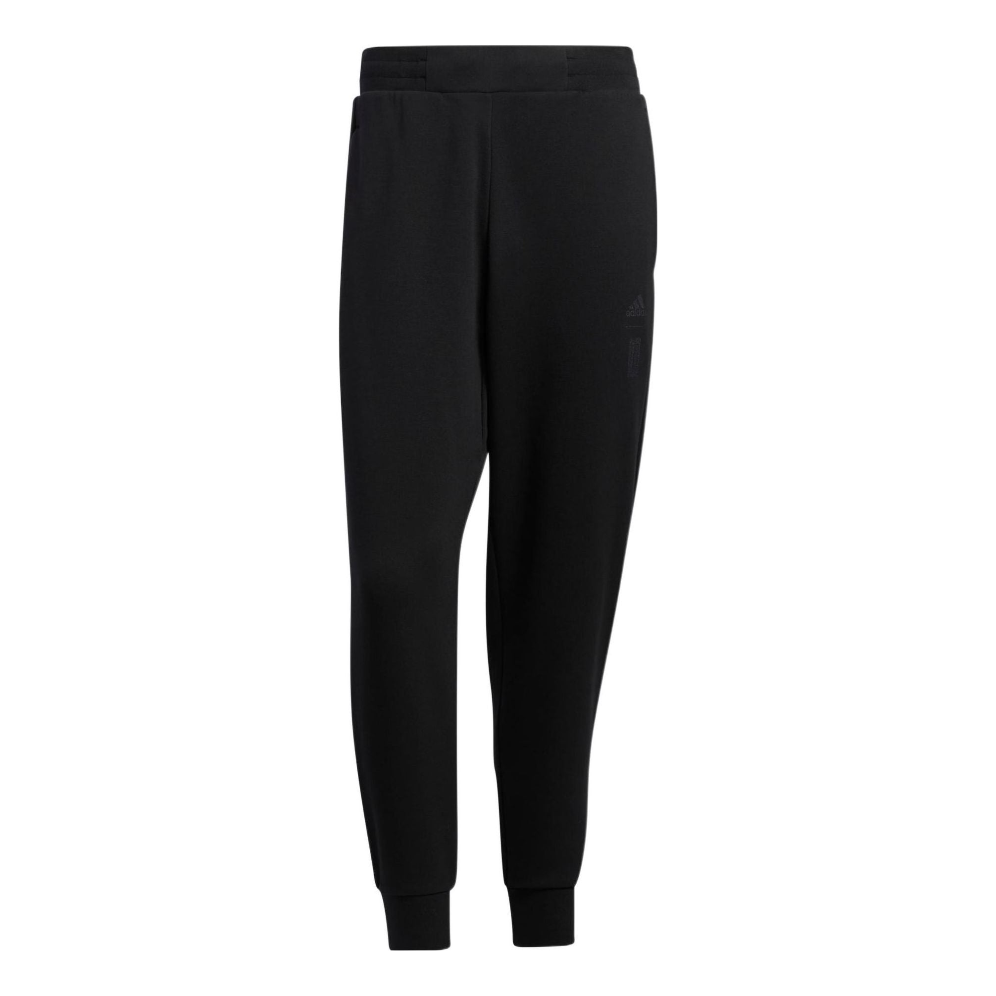 

Спортивные брюки adidas FW22 Wj Mh Kn Pnt Logo HN8986