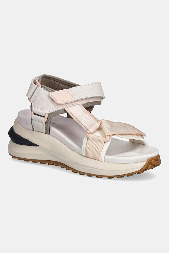 Сандалии Winslove Sport Pepe Jeans, бежевый