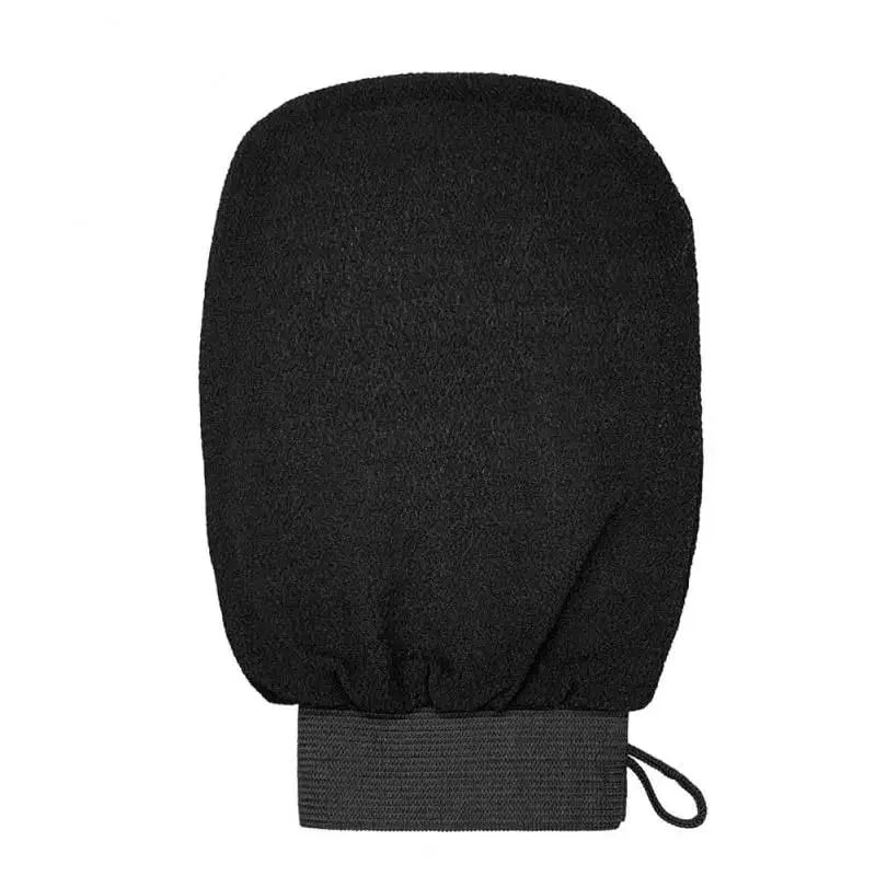 Мочалка для душа, DFJOENVLDKHFE, 50 г, 06