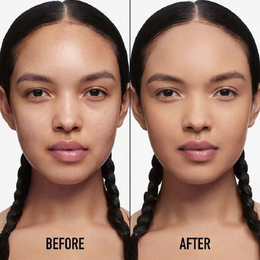 Тональный стик Dior Forever Skin Correct, оттенок 3N Neutral — фото 2