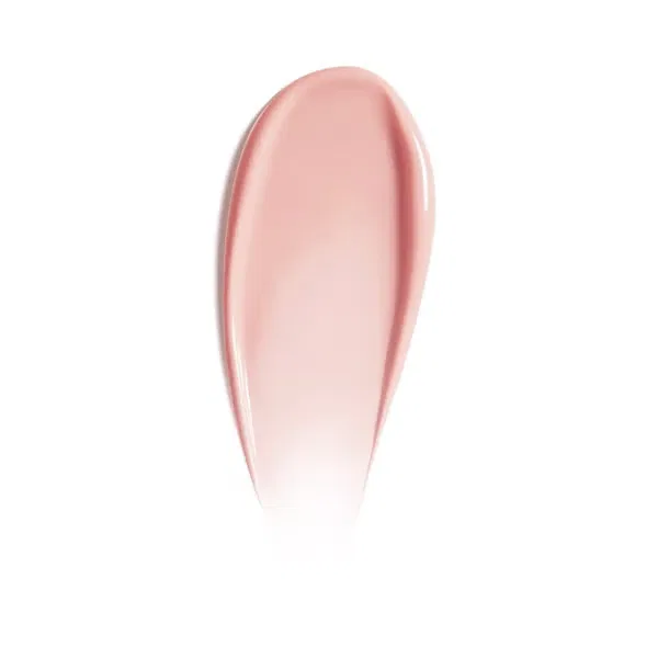 Молочко для тела укрепляющее Collagen Fit BIOTHERM, 400 мл — фото 2