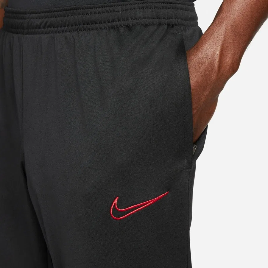 Спортивные штаны Dri-FIT Academy Nike, Черный — фото 2