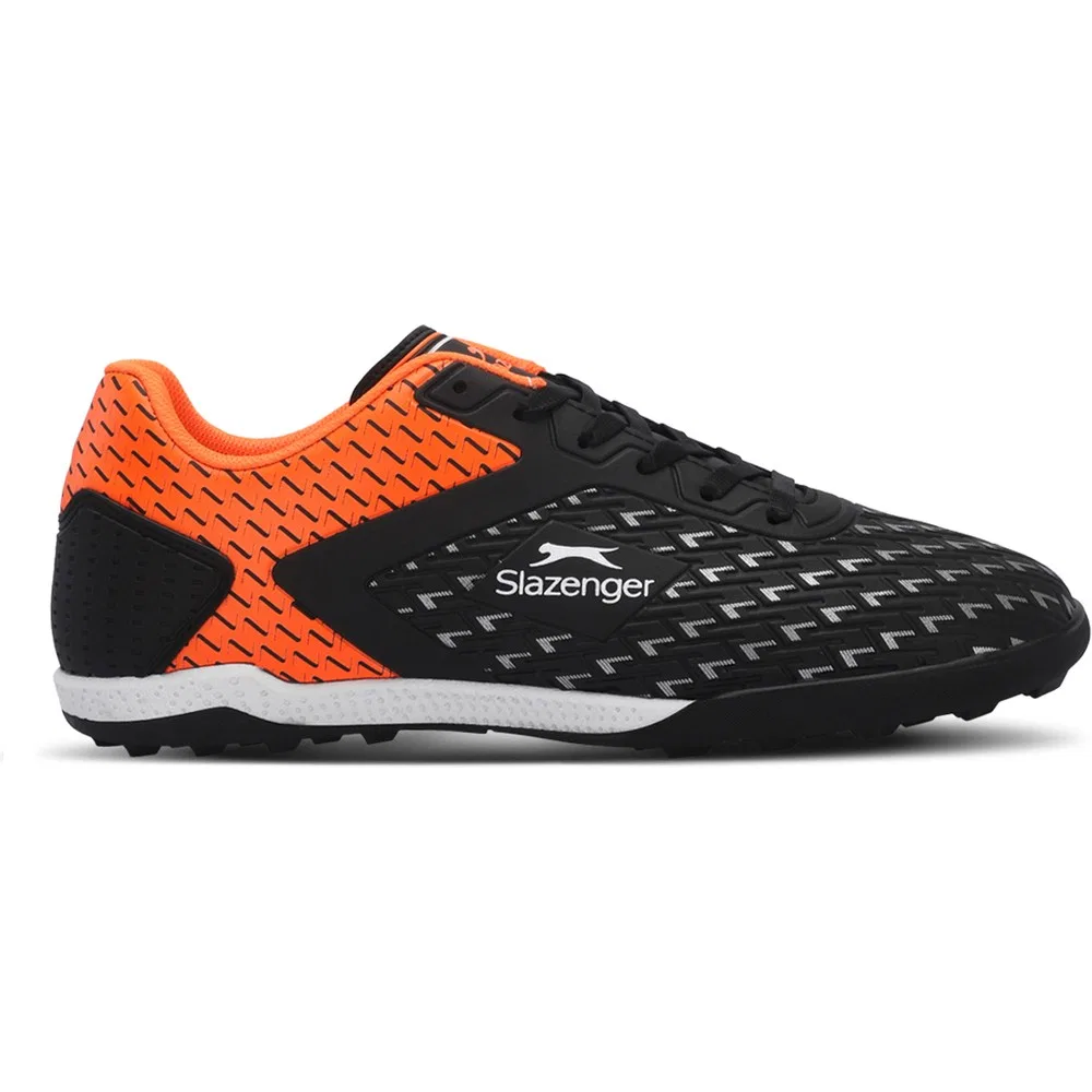 Детские футбольные бутсы для мальчиков для зала CYCLE I HS Slazenger