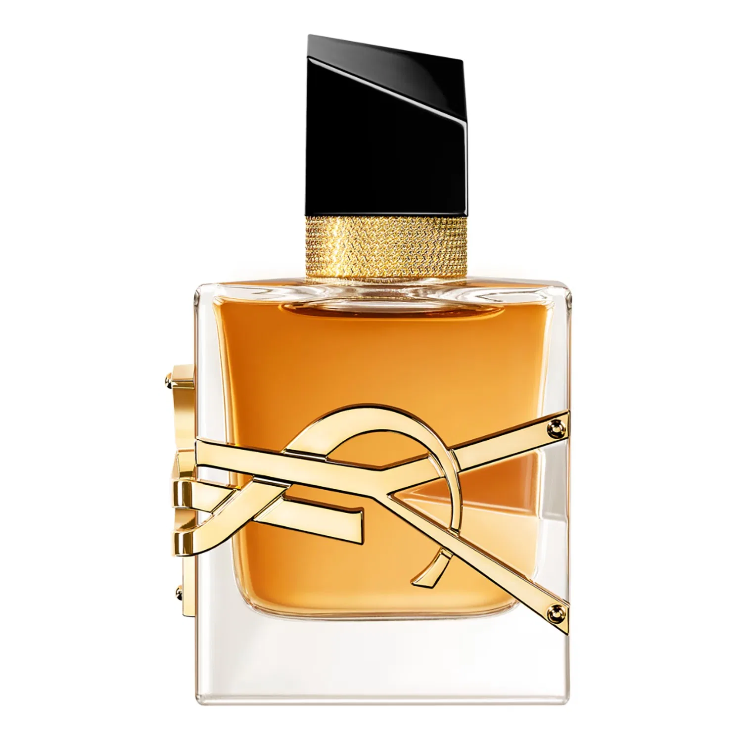Парфюмерная вода Yves Saint Laurent Libre Intense, 30 мл