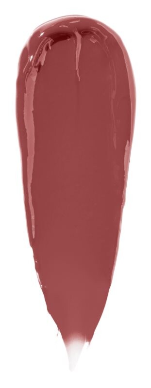 Роскошная помада с увлажняющим эффектом Bobbi Brown Luxe Lipstick, оттенок Pink Buff 312 3,8 г — фото 3