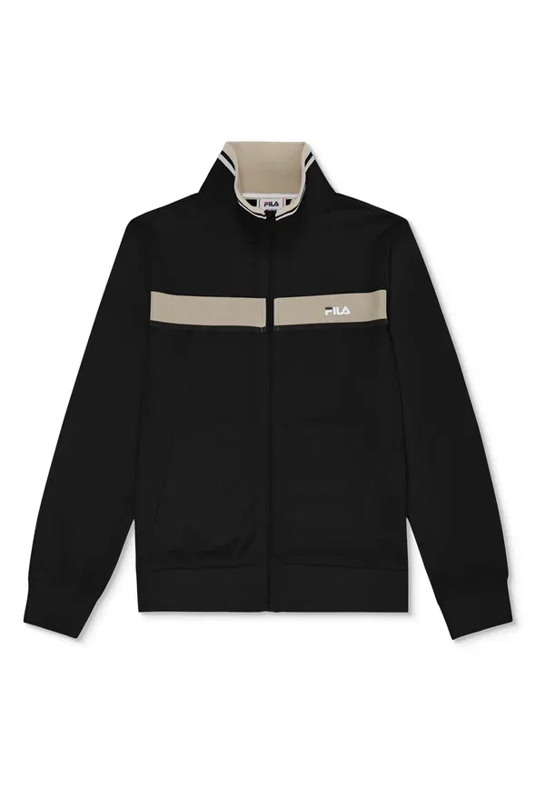 Толстовка Fila, белый