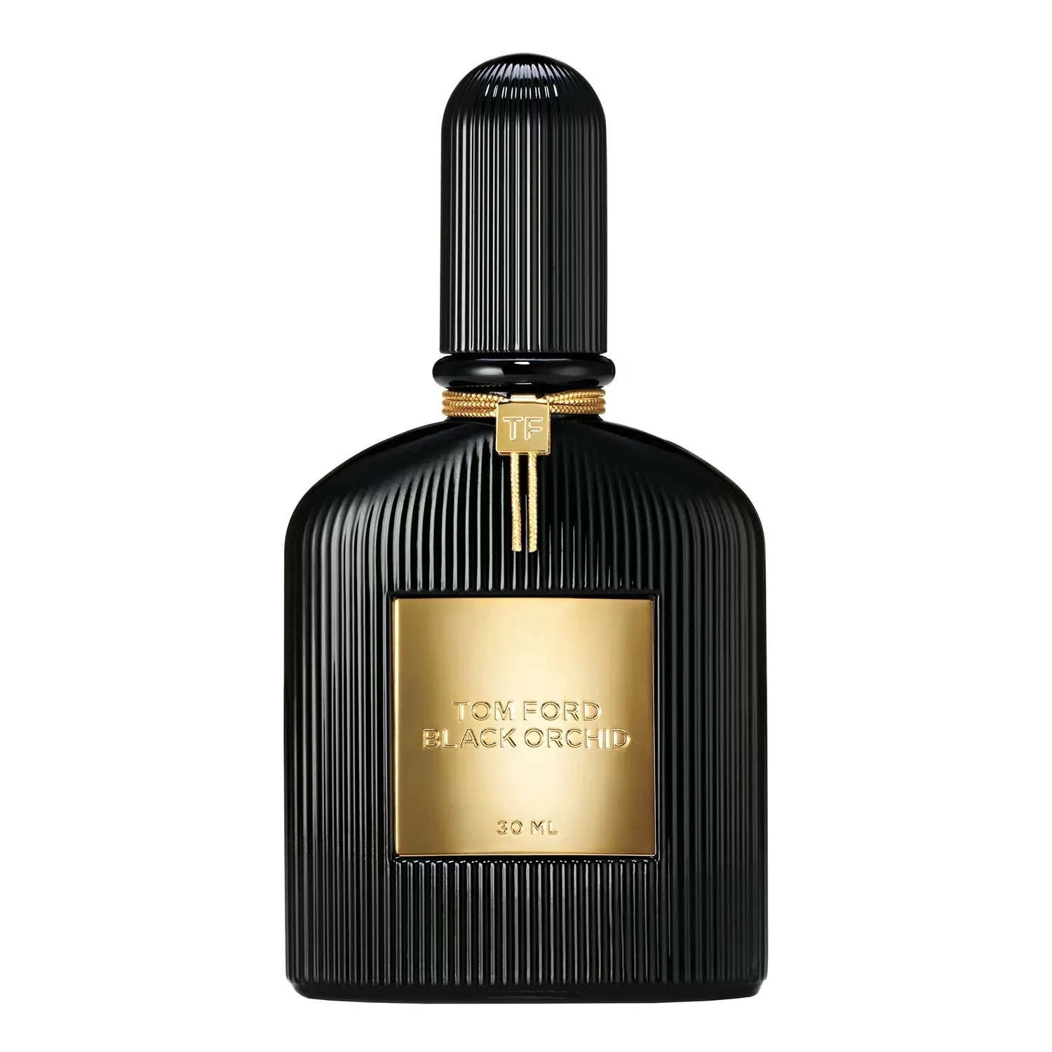 Парфюмерная вода Black Orchid 50 мл TOM FORD — фото 3