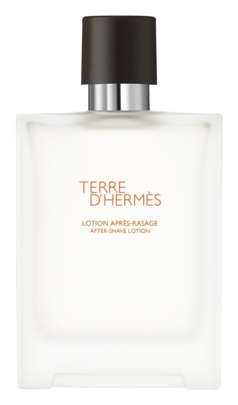 

Средство для бритья HERMÈS Terre d’Hermès, 100 мл