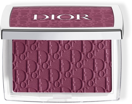

Осветляющие румяна DIOR Backstage Rosy Glow Blush, 006 Berry 4,4 g