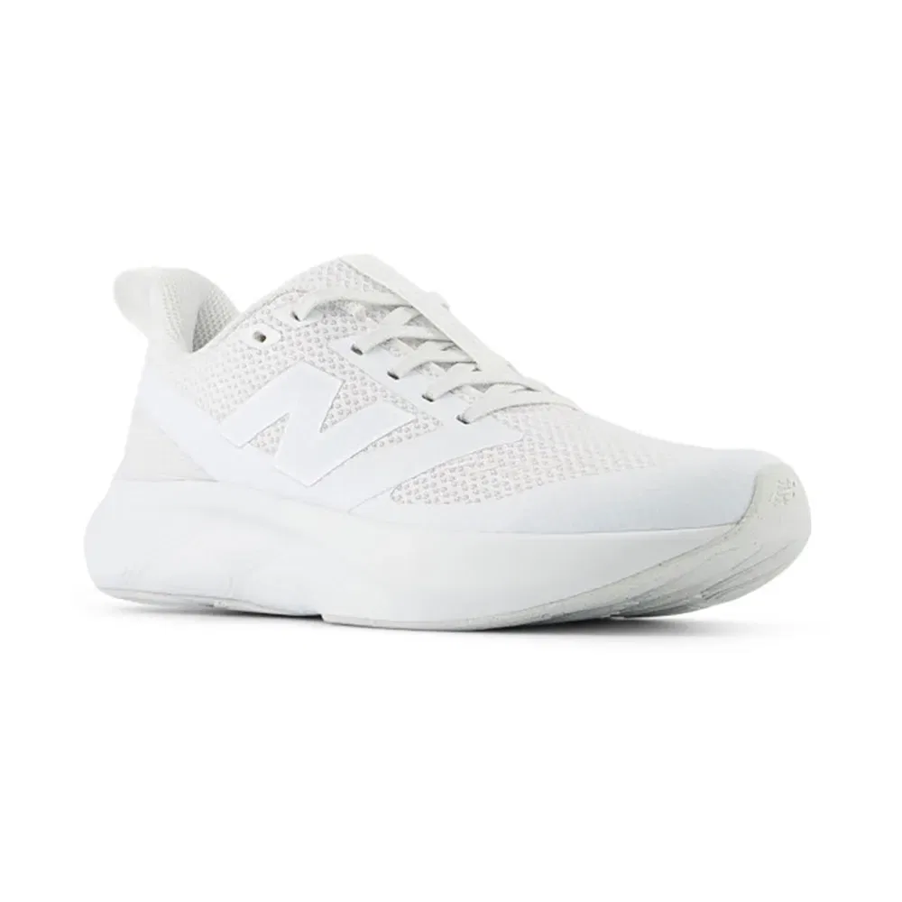 Кроссовки Fresh Foam 625 New Balance, белый