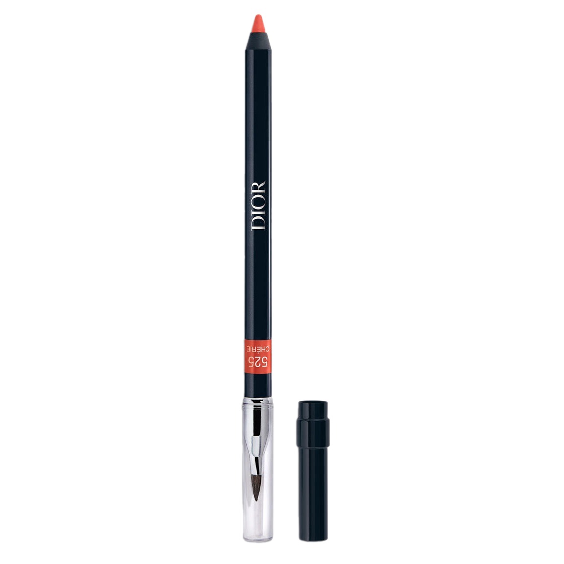 

Карандаш для губ Dior Rouge Contour, 525 Chérie