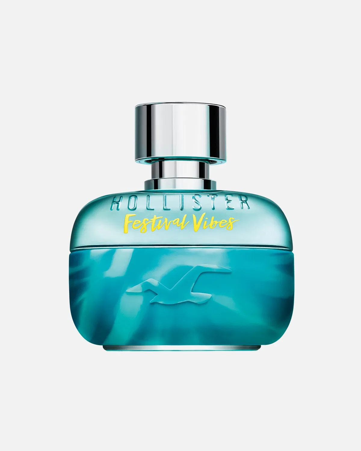 Фестиваль туалетной воды для него Hollister, 100 Ml