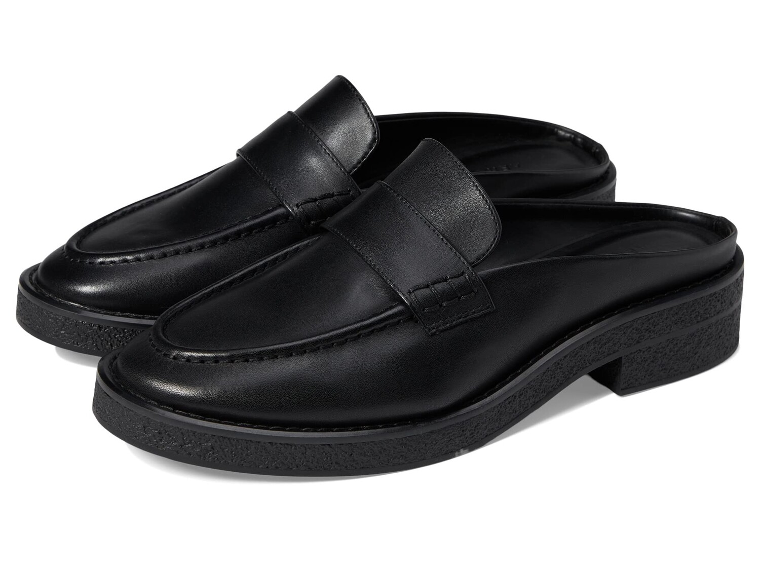

Мокасины Aerosoles, Una