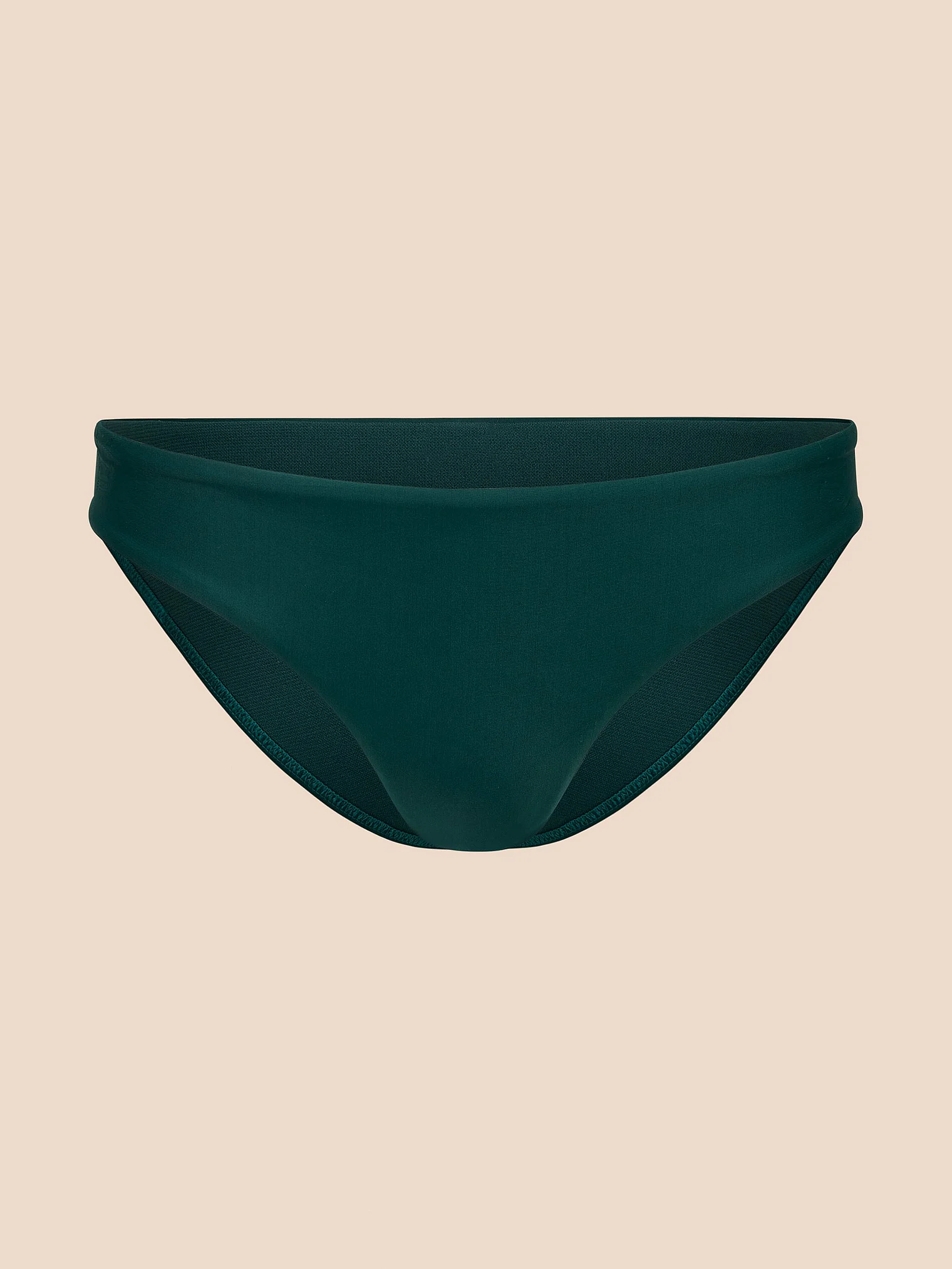 

Купальник Victoria's Secret Adore Me Tricia Bikini Swim, темно-зеленый