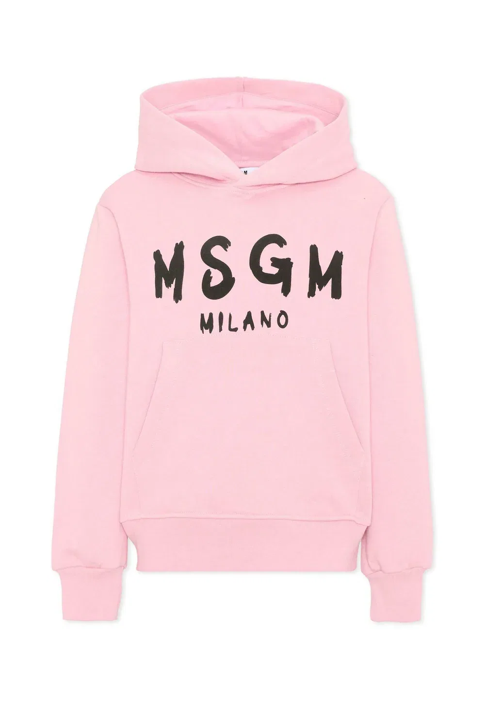 Фелпа - худи Msgm, Pink