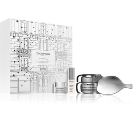 

La Definition Set - Подарочный набор по уходу за кожей для женщин Darphin