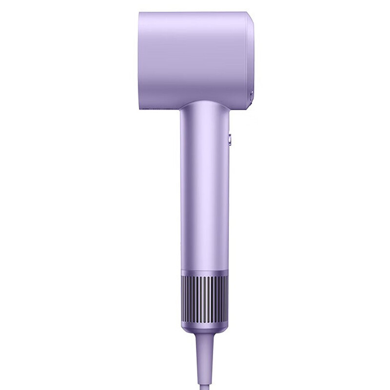 

Фен для волос Xiaomi Hair Dryer H701, фиолетовый