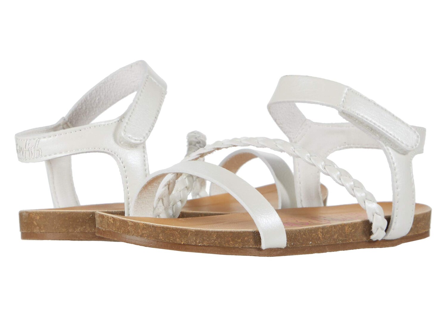 

Сандалии Blowfish Malibu Kids, Goya T