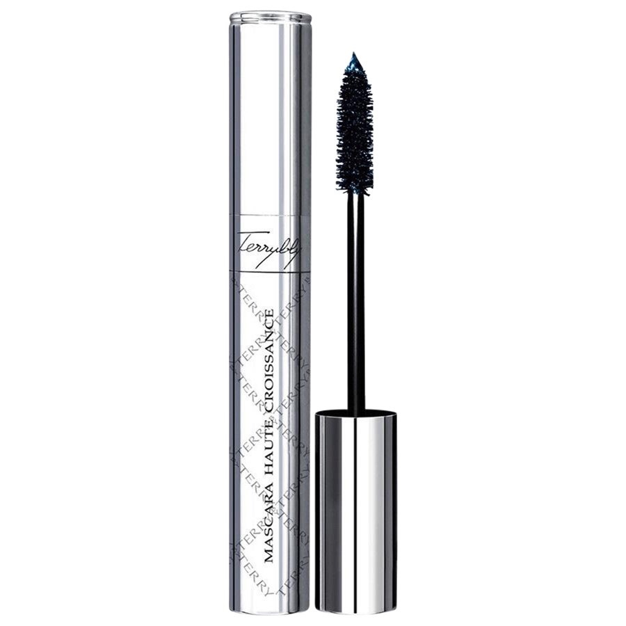 

Тушь для ресниц By Terry Mascara Terrybly, 03 Terrybleu / 8 ml
