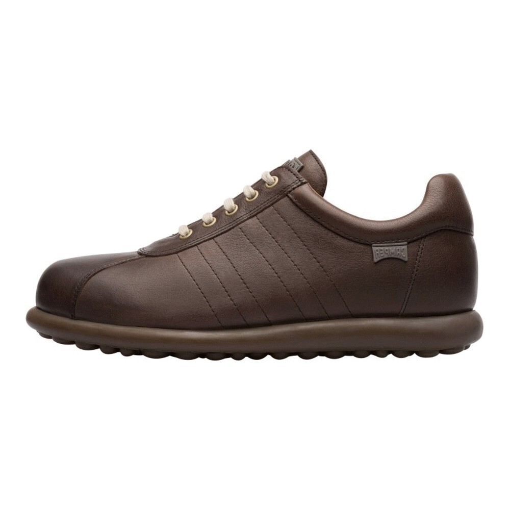 

Кроссовки Camper Pelotas Ariel, braun, Коричневый, Кроссовки Camper Pelotas Ariel, braun
