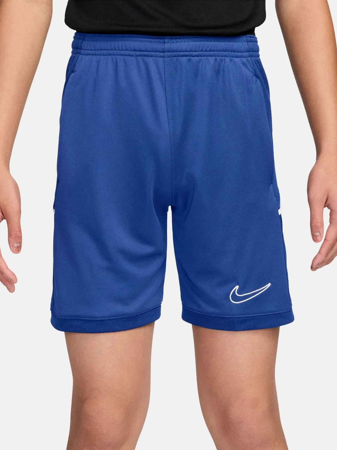 Шорты футбольные Nike Game Royal Nike, Game Royal