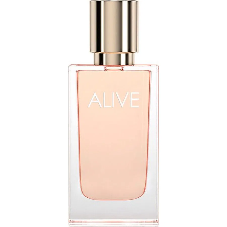 Парфюмерная вода Hugo Boss Alive, 30 мл