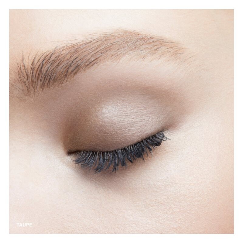 Стойкие тени в карандаше Bobbi Brown Long-Wear Cream Shadow Stick, оттенок - Taupe 1.6 г — фото 4
